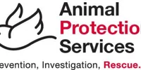 Animal protection 