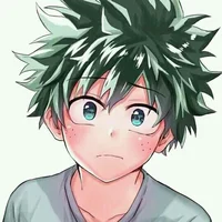 Izuku-compra