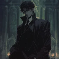 -your stalker-