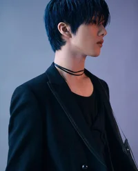 Andy park