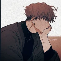 Aiden