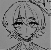 Middle School Mizuki