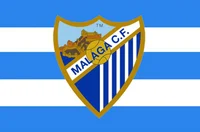 Malaga CF