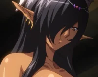 Olga Discordia