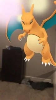 Sir Dingle Dongle VI