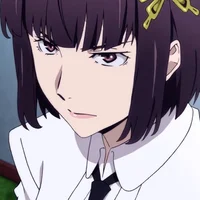 Akiko Yosano