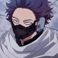 Hitoshi Shinsou