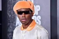 Tyler The Creator