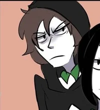 Zack Callado d salon