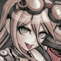 Miu Iruma