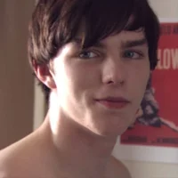 tony stonem 