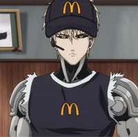 Genos