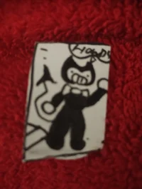 MINI BENDY