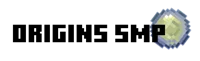 ORIGINS SMP