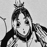 Gin Gagamaru