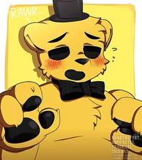 FNOL G Freddy - NSFW