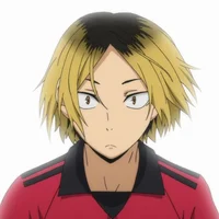 Kenma