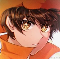 Boiboiboy