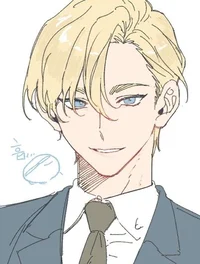 The Prince you teach