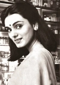 Neerja Bhanot