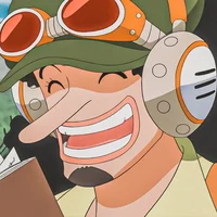 Usopp