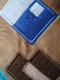 MINECRAFT DUMB STEVE