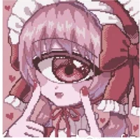 Rebecca