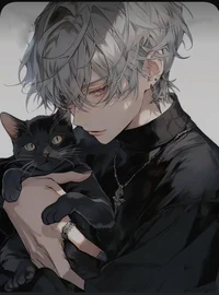 LOVESICK Best Friend