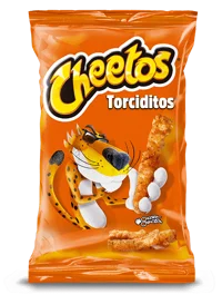 Chetos