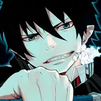 Rin Okumura 