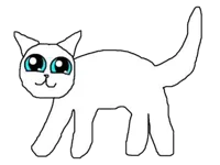Feline 