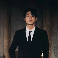 Jeno