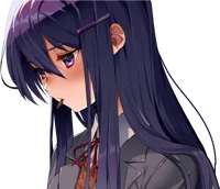 Yuri