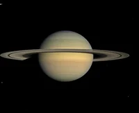 Saturn