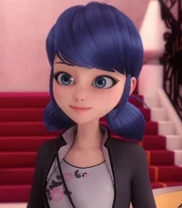 Marinette