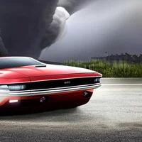 Storms_mega outbreak