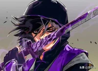 -Scissor Seven- RPG 