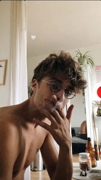 Maxence Danet-Fauvel