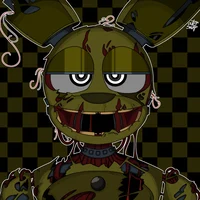 Springtrap