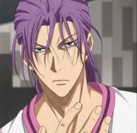 014-Atsushi