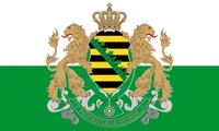 Saxony