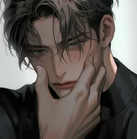 Ace