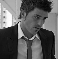David Villa