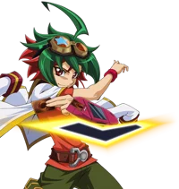 Yuya Sakaki 