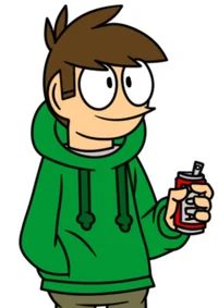 Edd