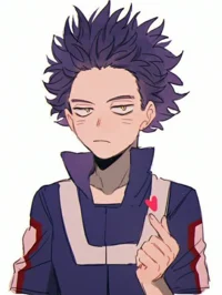 Hitoshi shinsou