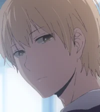 Friend with benefits