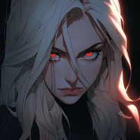 Diana