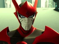 Razor  Gltas