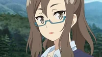 Sanae Kouzuki